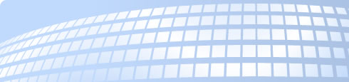 banner-genericlanding-left